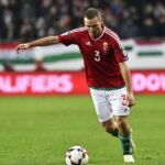 "Κεραυνός" του Κόρχουτ κόντρα στο Αζερμπαϊτζάν! (vid)