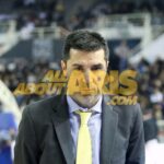 "Κερδίσαμε και συνεχίζουμε"