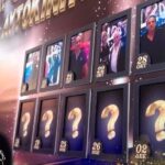 Κέρδισε ένα Toyota Aygo στο Regency Casino Thessaloniki!