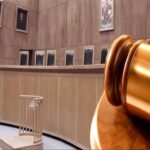 Κέρδισε και την 4η προσωρινή διαταγή η ΚΑΕ ΑΡΗΣ