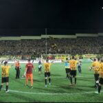 Κέρδισε και τον χρόνο για να γίνεται καλύτερος