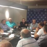 Κέρδισε μία εβδομάδα ακόμα!