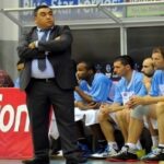 «Κέρδισε ο πιο τυχερός»