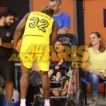 Κέρδισε… τον κόσμο ο Ουάμπα (photostory)
