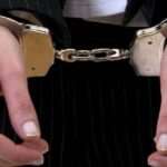 Κιλκίς: Επιχείρησε να περάσει τα σύνορα χωρίς έλεγχο και με μωρό δύο μηνών στις αποσκευές!