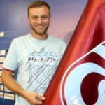 Κίνα καλεί… Αβραάμ