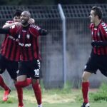 Κινδυνεύει με αφαίρεση βαθμών η Παναχαϊκή