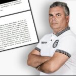 Κινδυνεύει με βαριά τιμωρία και για τον γιατρό ο ΠΑΟΚ!