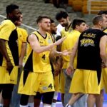Κίνδυνος τιμωρίας για ΑΕΚ και Ελλάδα
