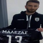 Κίνηση άξια συγχαρητηρίων απο Μαλεζά