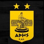 «Κινητήρια δύναμη των παικτών»