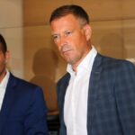 “Κανένα πέναλτι στο ΑΕΚ-ΑΡΗΣ”