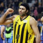 «Κλειδί η συγκέντρωση»
