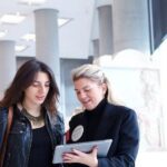 Κλειστά στις επίσημες αργίες αρχαιολογικοί χώροι και μουσεία