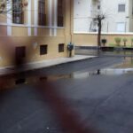 Κλειστά τα σχολεία την Τετάρτη σε όλη τη χώρα