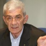 «Κλείστε τα μαγαζιά, καθαρίστε τους δρόμους σας»