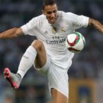 "Κλέβει" τον Ντανίλο η Μάντσεστερ Σίτι