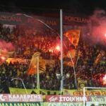 Κλιμακώνουν τις αντιδράσεις