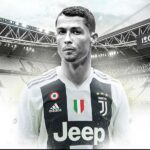 Κωδικός CR7: Η μεγαλύτερη μονοπρόσωπη ποδοσφαιρική βιομηχανία στον κόσμο