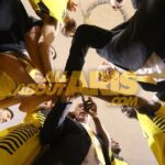 Κωδικός… διπλό!
