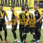 Κωδικός… σοβαρότητα
