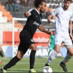 Κοέλιο: "Δεν έχω λάβει κανένα μισθό από τότε που υπέγραψα στον ΟΦΗ"