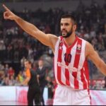 "Κοιτάει" τον Λάζιτς η Μπαρτσελόνα