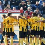 "Κοιτάμε και τον Πανσερραικό"