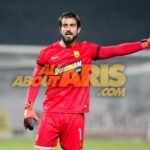 "Κοιτάμε την συνέχεια με μεγαλύτερη προσοχή"