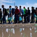 Κομισιόν: Επιπλέον 115 εκατ. για το προσφυγικό