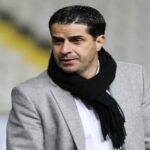 Κοντά σε Πάμπο Χριστοδούλου ο Λεβαδειακός