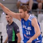 Κοντά στην Τενερίφη ο Μπόγρης!