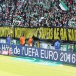 "Κοντονή μπ@&%$ ο Super 3 δεν θα κλείσει ποτέ" (pic)