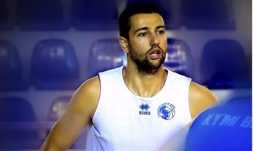 Κόντρα σε Τσούπκοβιτς