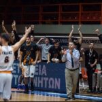 Κόντρα στην 2η καλύτερη επίθεση του πρωταθλήματος