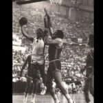 Κόντρα στον γίγαντα Τσατσένκο (pic)