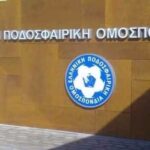Κόπηκαν διαιτητές στη… φυσική κατάσταση