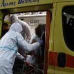 Κορονοϊός: Πάνω από 20.000 κρούσματα αναμένονται σήμερα
