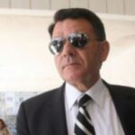 Κούγιας κατά Μάνταλου και υπέρ ΑΡΗ!