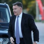 Κούγιας: "Οσοι βιάζονται να μας υποβιβάσουν θα κάνουν μία τρύπα στο νερό" (vid)