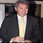 Κούης: "Δημιουργήθηκε πλέον μία ομάδα η οποία μας ανέβασε την ψυχολογία"
