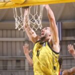 Κουζέλογλου: "Στην καρδιά μου ο ΑΡΗΣ"