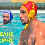 Κράτησε και Τσακίρη ο ΑΡΗΣ