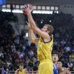 Κραυγή… Νέιμικ