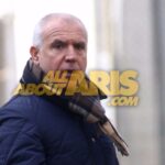 «Κρίμα για την προσπάθεια μας»