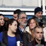 Κρίσιμη μέρα για Απόλλωνα