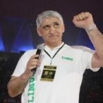 Κρίσιμη βδομάδα για Γιαννάκη