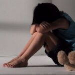 Κρήτη: Γονείς – τέρατα χτυπούσαν ανελέητα τα τέσσερα παιδιά τους