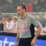 Ξανά… Καρακατσούνης απέναντι σε ΑΡΗ