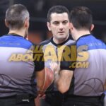 Ξανά ο Μάνος στον δρόμο του ΑΡΗ